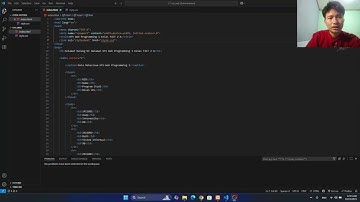 UTS Web Programming 1 kelas FICT 2 A