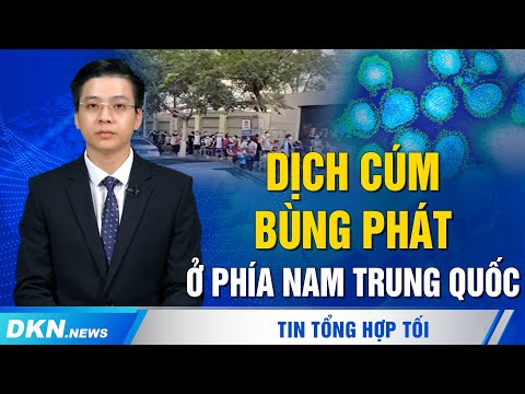 Tin tổng hợp tối 27/6: Ký cam kết nếu không tiêm vắc xin COVID-19: Người dân và chuyên gia phản đối