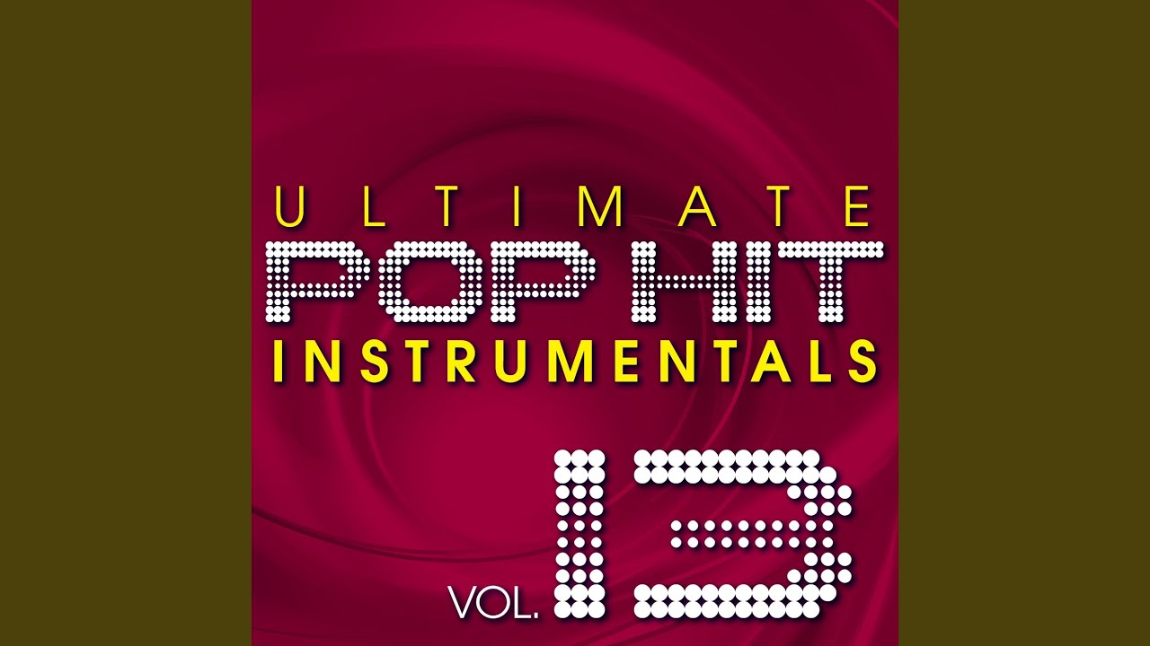 Ride Like the Wind (Instrumental Version) YouTube