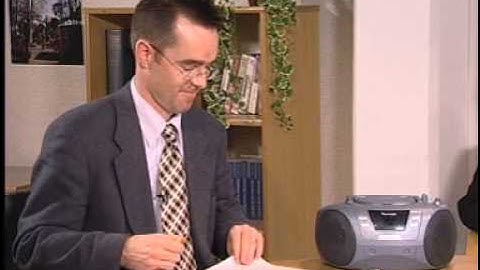 Entry 2 S & L Visual Test Maria and Vitaliy