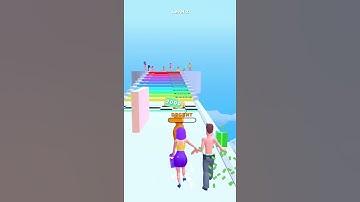 Best Funny Noob Gameplay Walkthrough (Android & iOS) #shorts