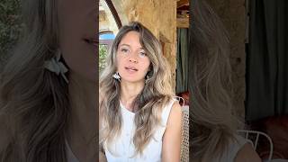 Медицина на Северном Кипре #северныйкипр #медицина