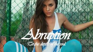 Download Lagu VELOCITY - Paradise (Original Mix) MP3 Download Lagu VELOCITY - Paradise (Original Mix) MP3