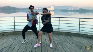 Download Shape of you Dance Choreography Gaurav N Chandni Ed Sheeran Shape of you Dance Choreography Gaurav N Chandni Ed Sheeran