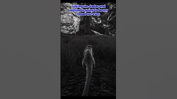 OTTER LIFE IS HARD! Full Video on channel!