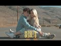 Coco quinn  secrets clip officiel