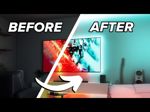 Fancy Sync Box Setup Guide & Tutorial | Fancyleds