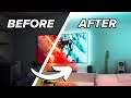 Fancy Sync Box Setup Guide & Tutorial | Fancyleds