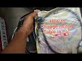 clutch cable change | clutch cable replacement - chevrolet | car clutch cable