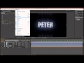 Intro para peterskywalker