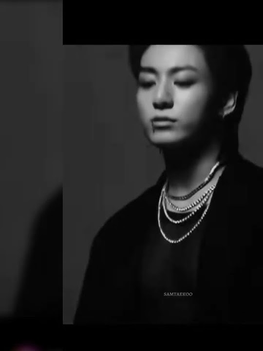 Download lagu Jk slay edit 🥵🔥 chammak challo x Oo antava mama edit 🔥🍻👀♕#bts #btsarmy