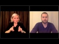Uploaded GoToTraining Video - RID Response to NAD Thumbnail image