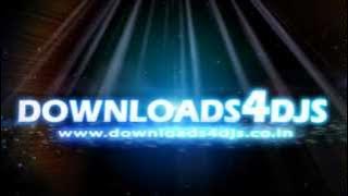 CHI CHA LEATHER (REMIX) GANGS OF WASSEYPUR 2 - DJ AMAR