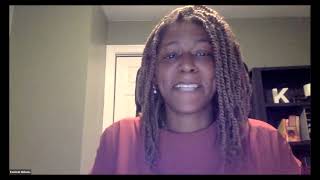 Omega Uplift Series #15 Making Your Vote Count