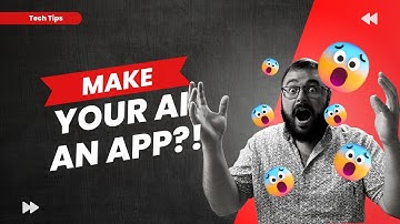 Using Teachable Machines with Scratch