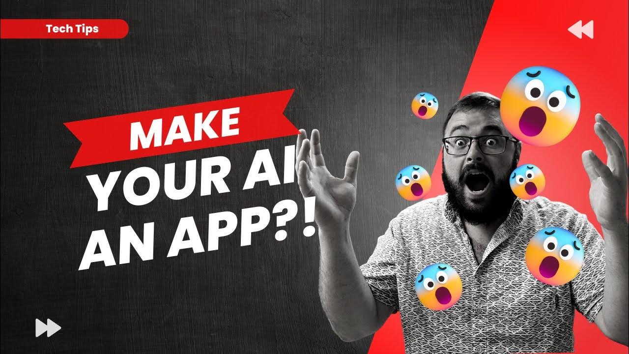 Using Teachable Machines with Scratch YouTube