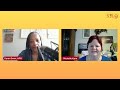 PR Potpourri: A Look Back at Q1 2025