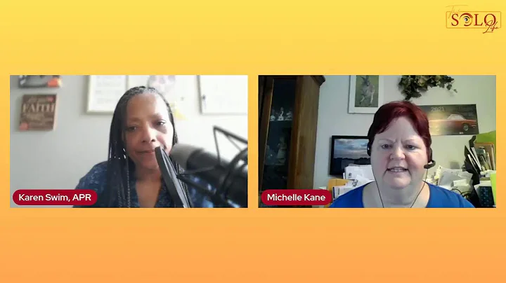 PR Potpourri: A Look Back at Q1 2025