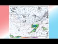 Weather Xtreme for 01-22-22