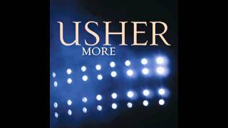 Miniatura de vídeo de "Usher - More [Official Song] [HQ]"