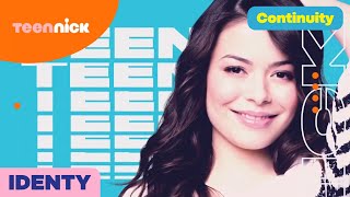 Teennick Cee Polish - Continuity February 15Th, 2023