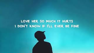 atli missing her so lyrics
