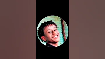 عزو سماحتك تجيب الحمي أنستا راب اتحداك ماتضحك اكسبلور النظافه Funny دويتو المراره المراه 