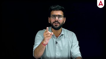 UGC NET Commerce | UGC NET Commerce WAR Battle Your Way to Success | UGC NET Adda247