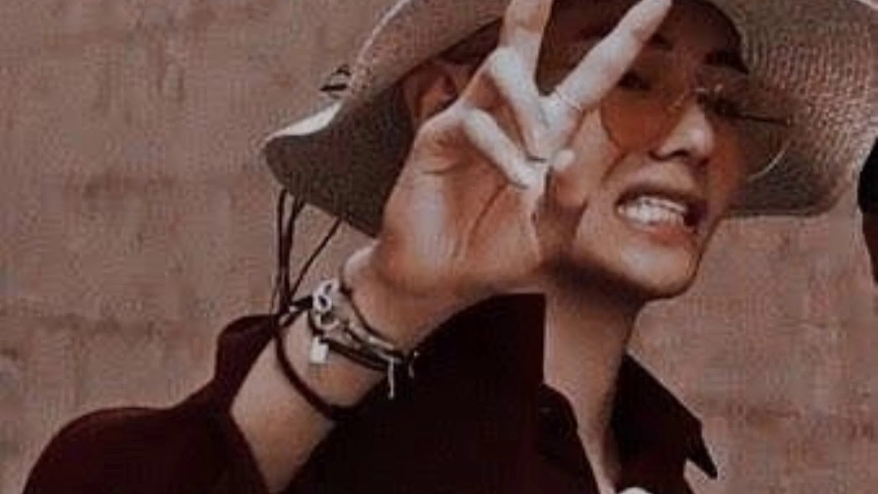 Vmon 💜 ~ R&V riding