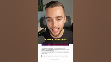 Meta aims to fully automate advertising by 2026