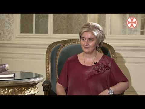 ,,ლიტერატურული პანორამა,,