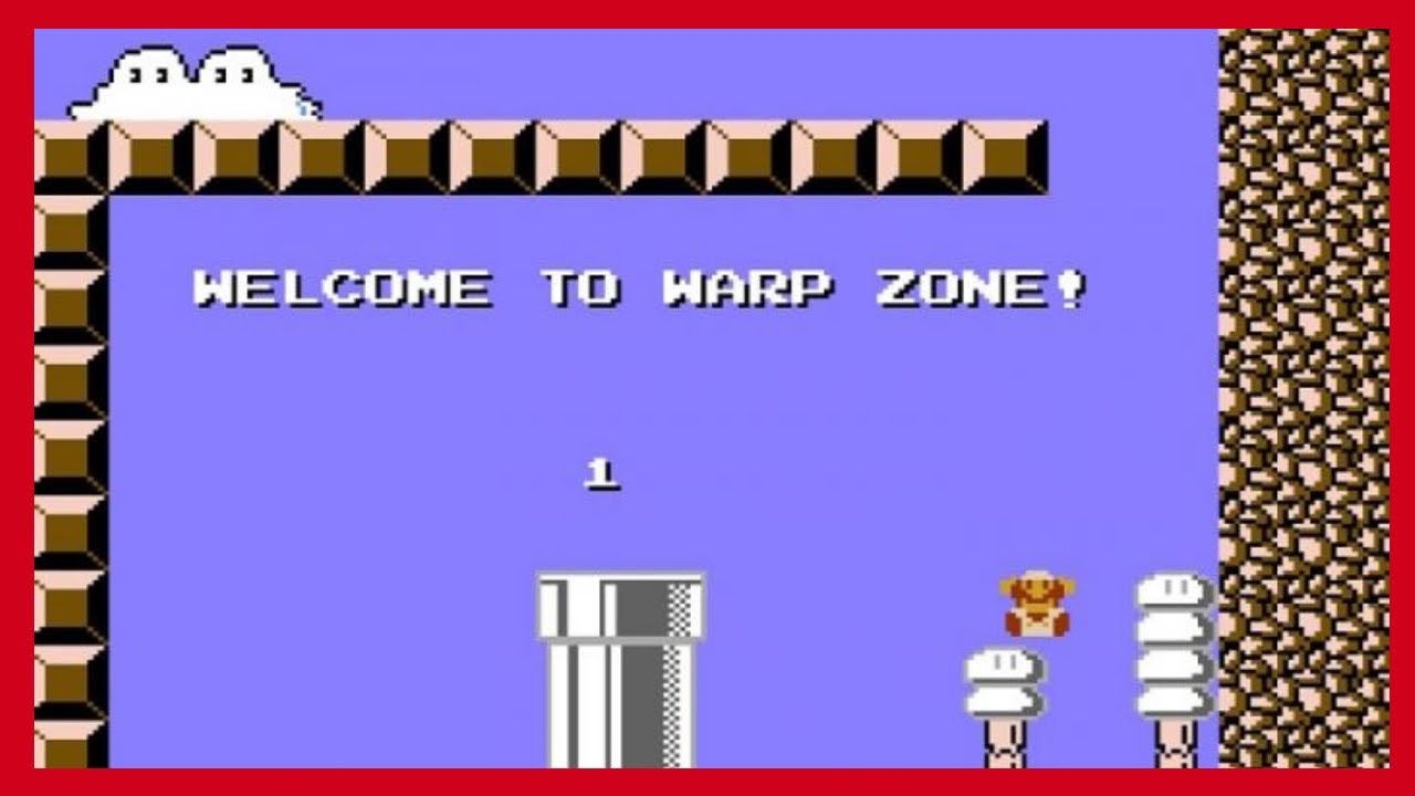 Lost курилка. Super Mario Bros the Lost Levels. Warp Zone Mario. Super Mario Lost Levels. Mari Lost Курилка.