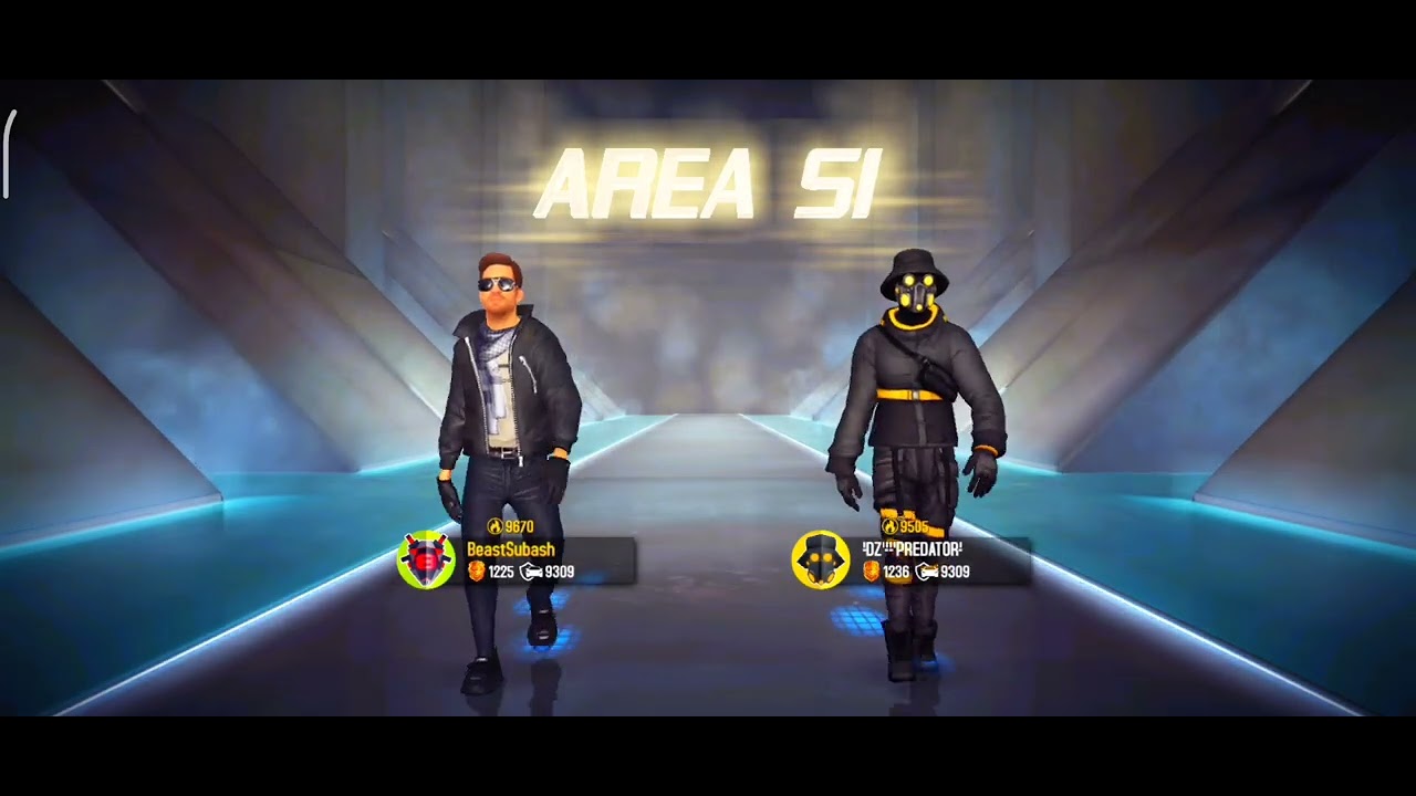 Gauntlet races in the secret lab#asphalt #asphalt8 #video#gaming # ...