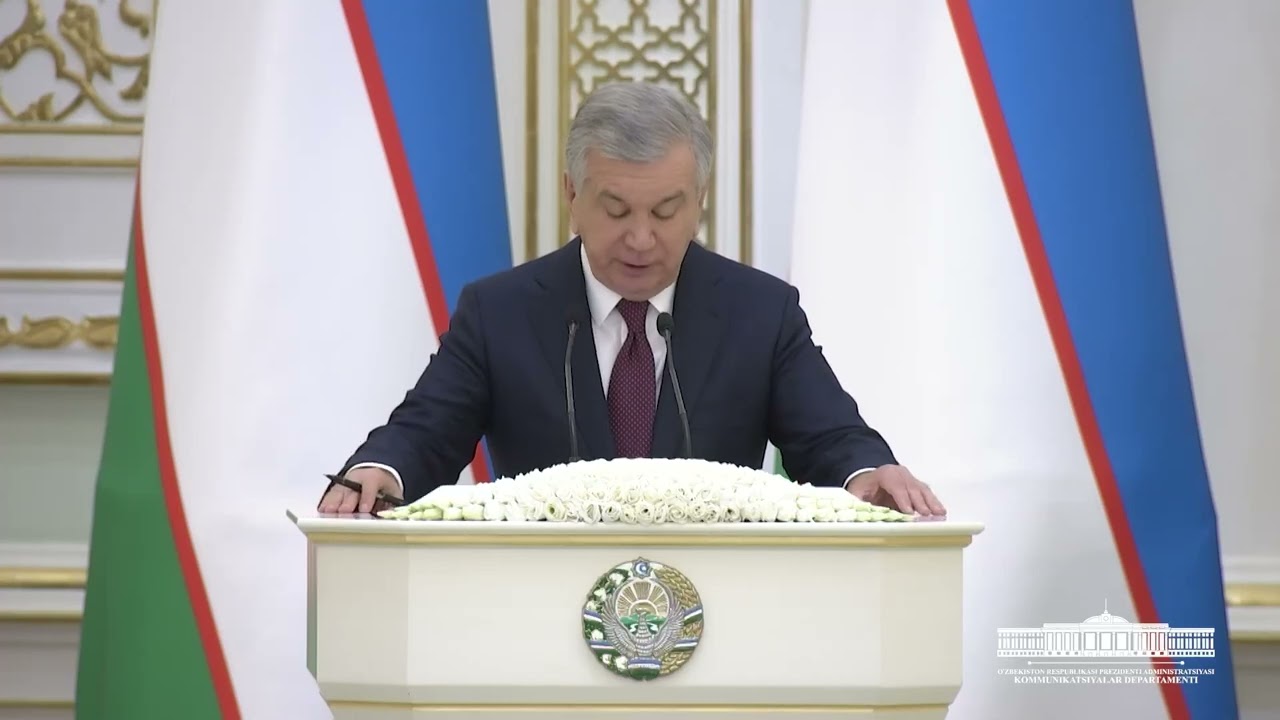 Tashqi savdo aloqalarini kengaytirish