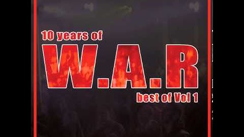 MSD Hardtek - Action (D Boch 01) - HQ