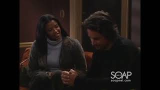 OLTL 2-1-2007