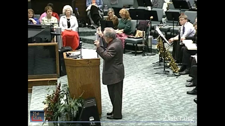 Texts and Translations - by Joel Hemphill