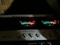 tape deck marantz 5420 p venda