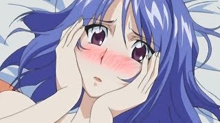 When You Fall In Love With Your Sister In Law Youtube
