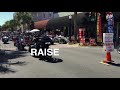 Saving on Motorcycle Insurance