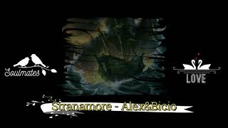 STRANAMORE - Alex&bicio