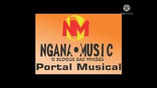 Alfredo Picante - Namorar Cuia Bué