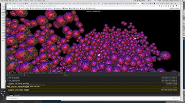 Blender fIle to Object to three.js loader
