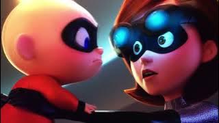 Toon story 3 part 17 caught/the garbage truck