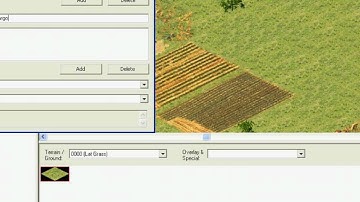 How to make civilians attack in red alert 2/final alert 2.