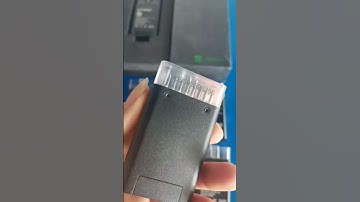 Launch DS301  X431 golo2 bluetooth connector X431 adapter for Xdiag