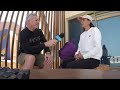 Fuwairit Kite Beach, Qatar - Best New Kitesurfing Destination 2023