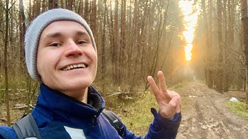 О разработке робастных методов поиска центров кластеров || искусственный интеллект и ML