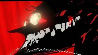 DAN DA DAN S2 Ep 9 OST - Okarun VS Evil Eye - Epic Orchestral Cover