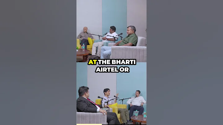 Massive Scale Core Routers #podcast #electronicsindustry #startup #semiconductorindustry